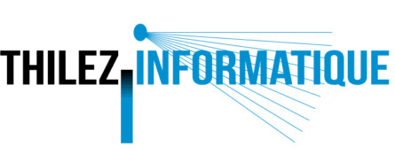 Thilez Informatique