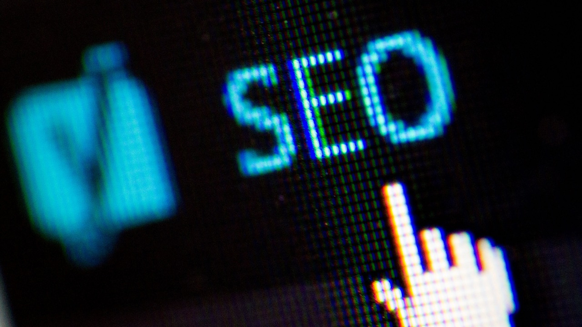 Comment faire pour travailler votre SEO sur Nantes ?