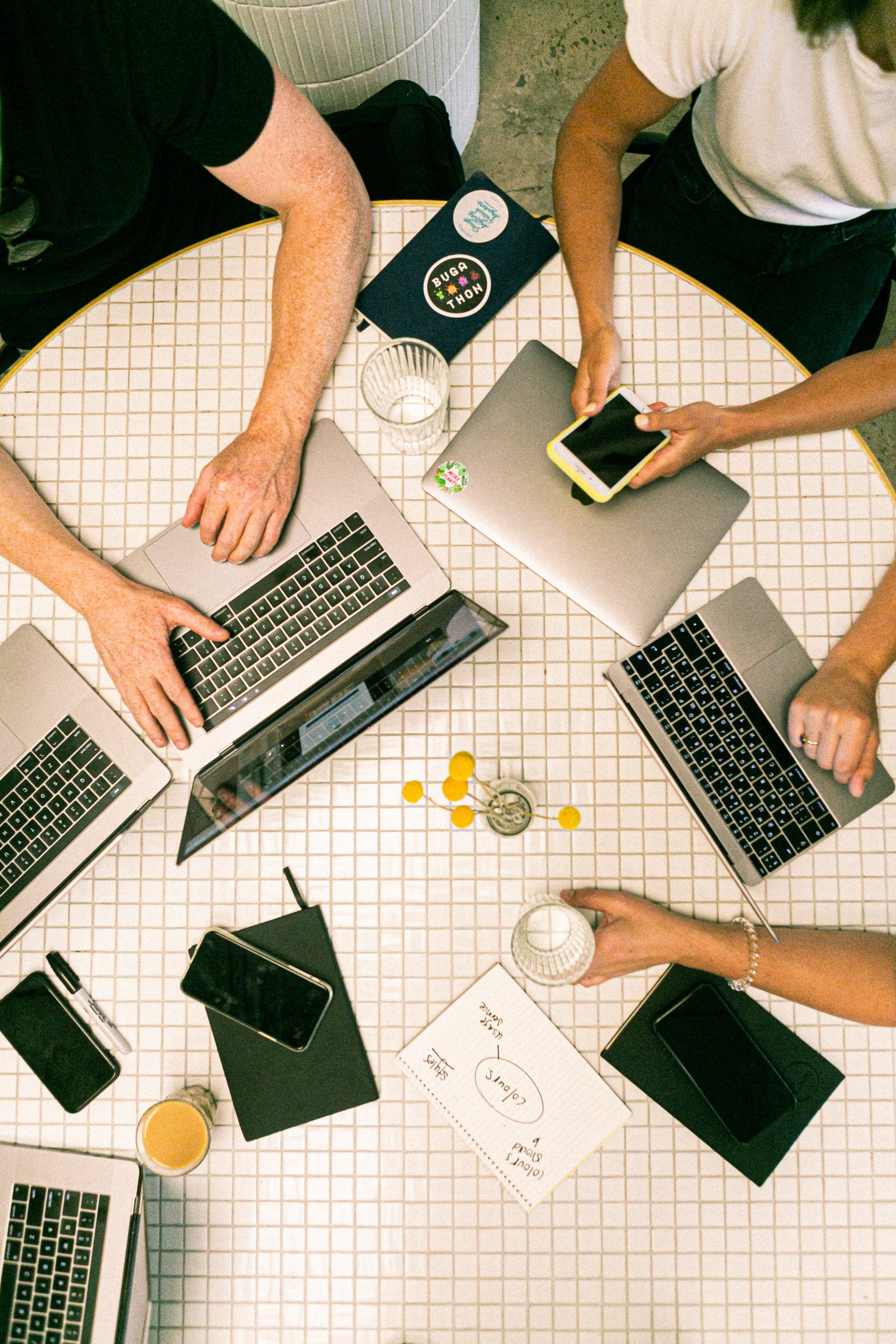Quelle est l'importance du marketing digital ?