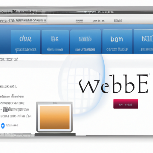 Les dernières tendances en matière de design de site web