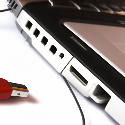 Les avancées dans le domaine de la réalité virtuelle et de la réalité augmentée et leur potentiel pour changer la manière dont nous interagissons avec le monde virtuel.
