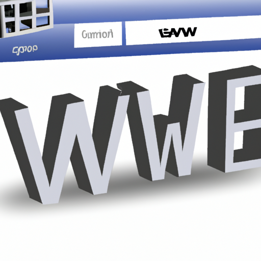 Les stratégies pour optimiser les performances d'un site web hébergé