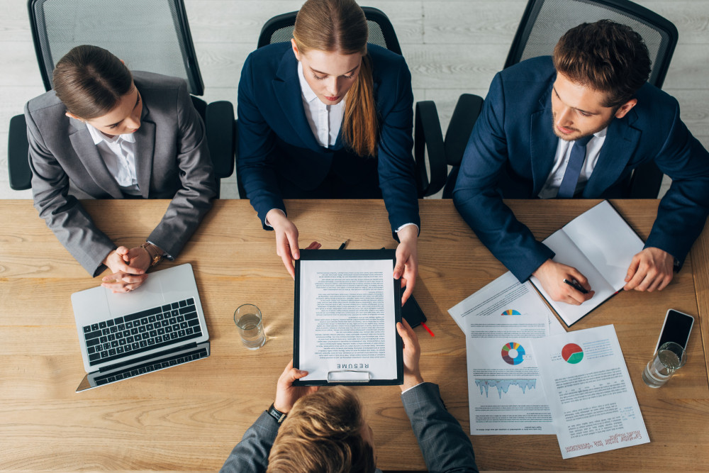 Analytics Instagram : comment mesurer efficacement votre performance