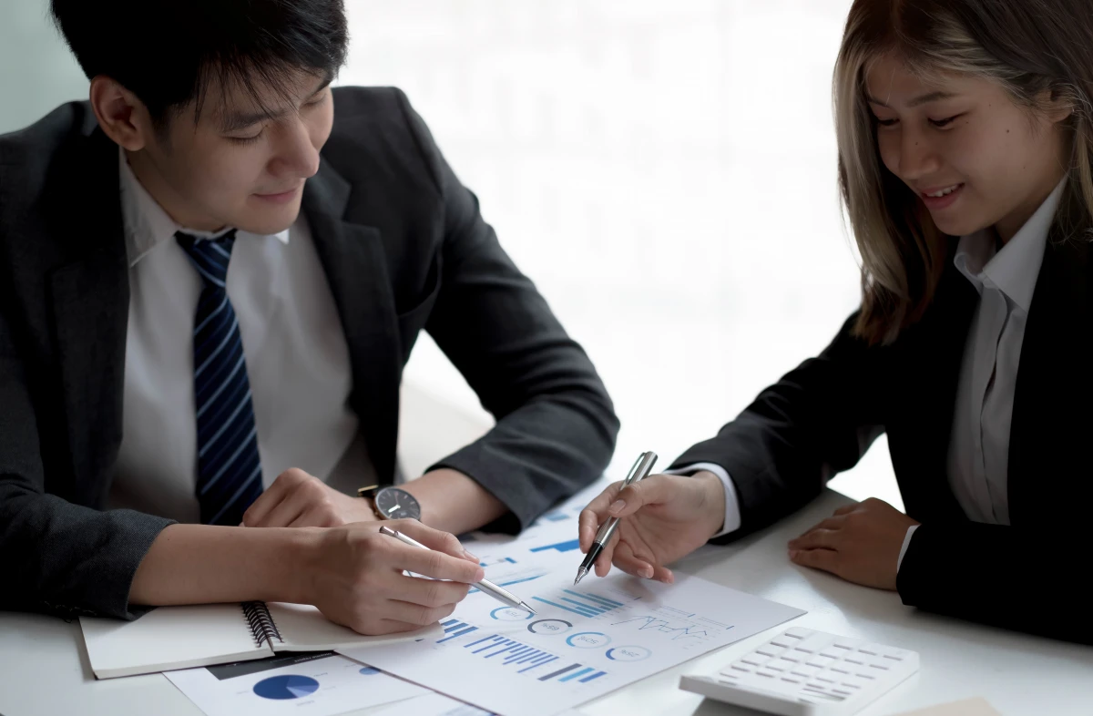 Optimiser l'utilisation de LinkedIn grâce aux Analytics