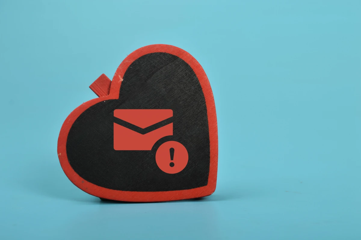 Prévention des attaques de phishing dans les entreprises : solutions et pratiques