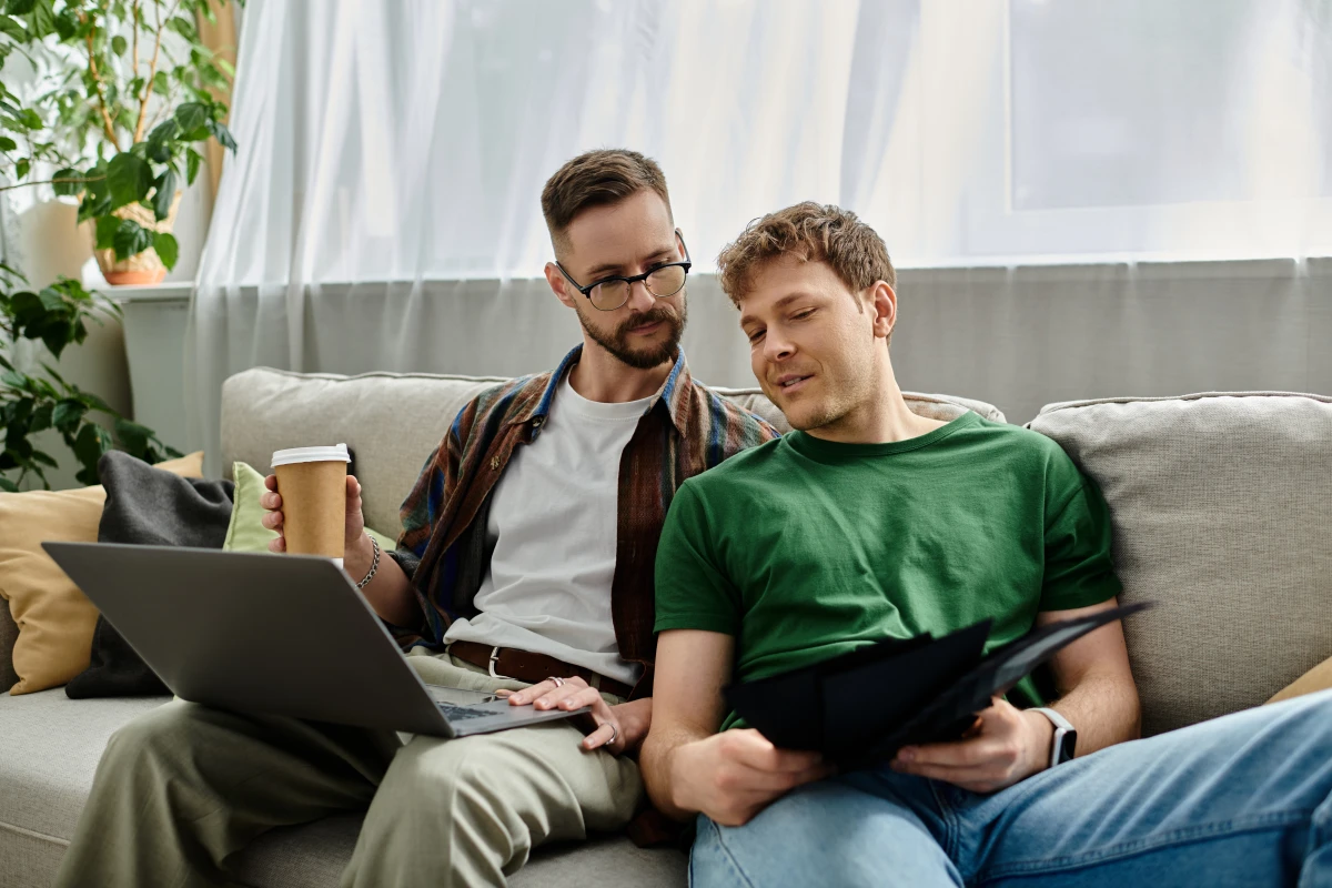 Maîtriser les tendances des réseaux sociaux : la clé d'une stratégie de contenu gagnante
