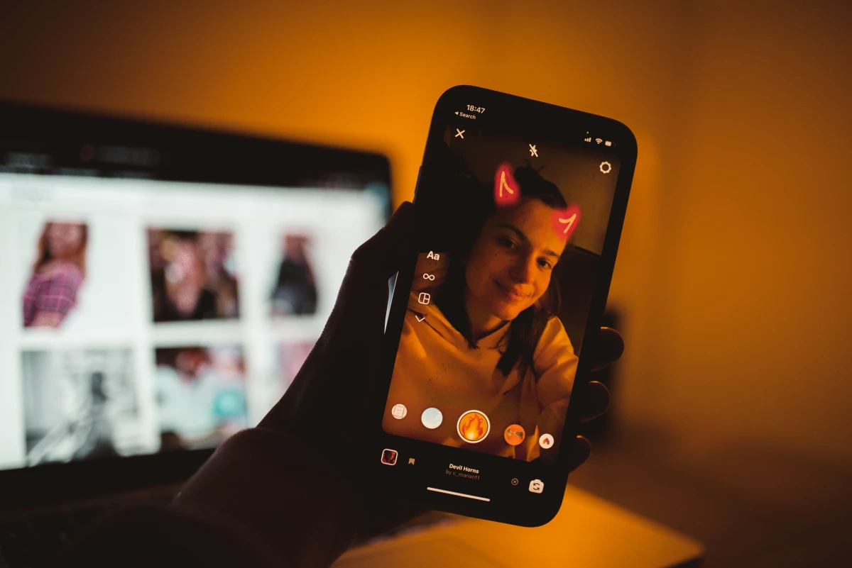 Instagram 2024 : Maîtrisez les Nouvelles Fonctionnalités pour Booster votre Marketing