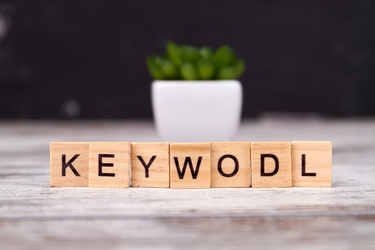YouTube : Les stratégies gagnantes pour un marketing de contenu percutant