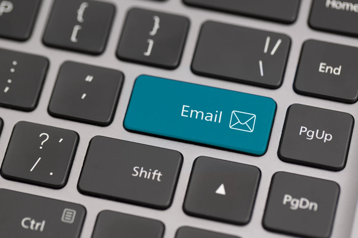 Comment créer une stratégie de marketing par email sans spammer vos clients