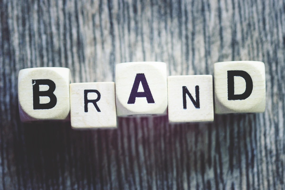Comment fidéliser vos clients grâce à une stratégie de marketing d'influence