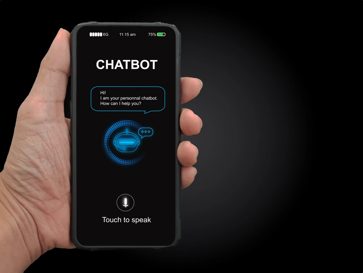 Révolution marketing : Chatbots et IA, les nouveaux piliers incontournables du digital