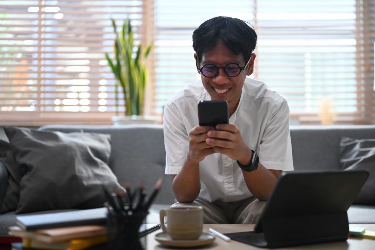 Boostez vos ventes grâce au commerce social : Stratégies gagnantes pour conquérir les réseaux