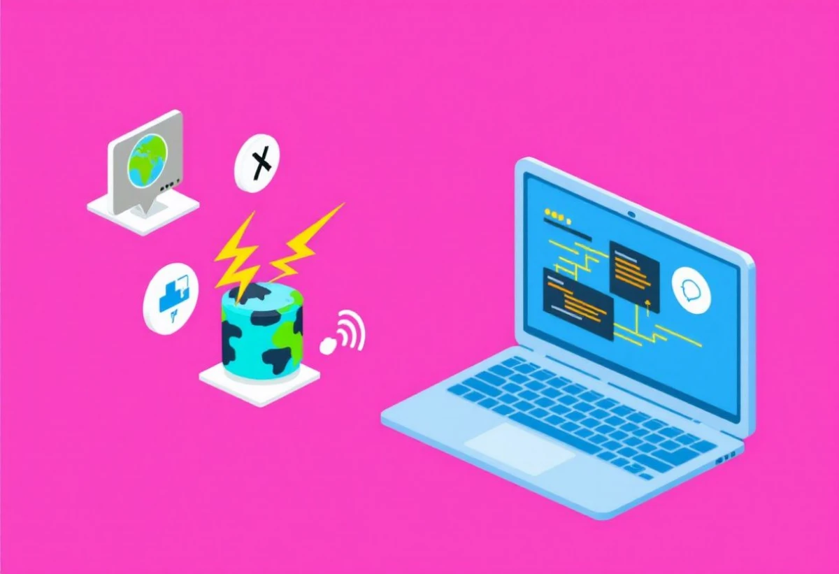 Boostez les Performances de Votre Routeur-Modem : Le Guide Ultime pour une Connexion Internet Optimale