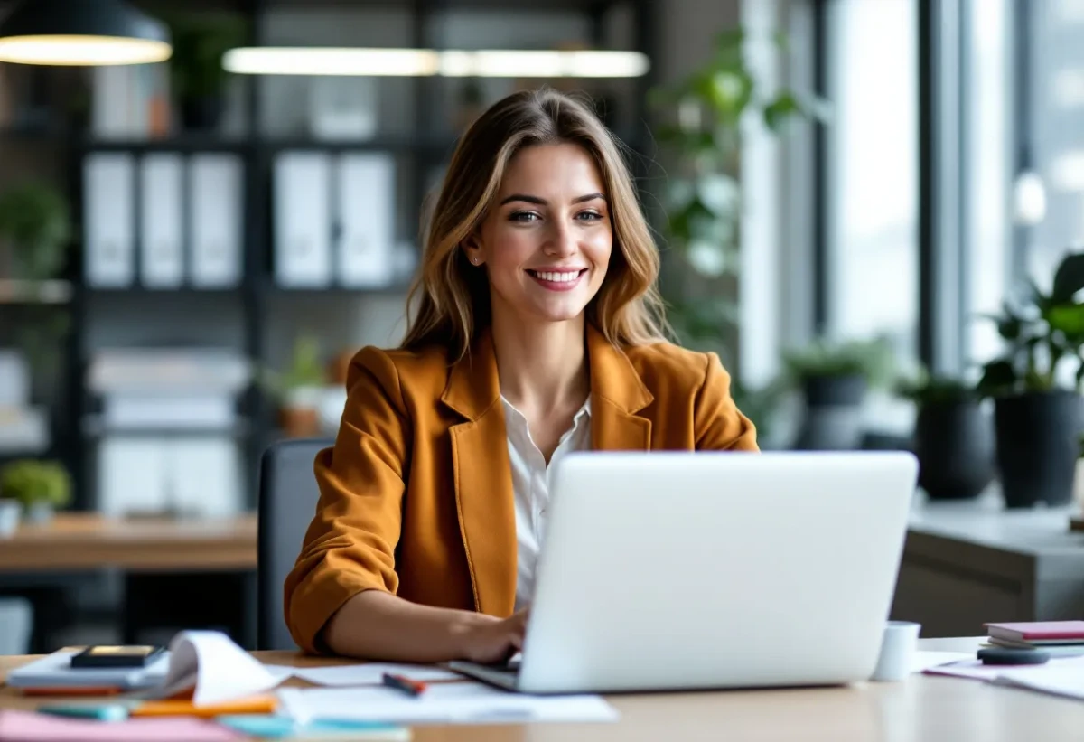 Maîtrisez Alice Zimbra : Le Guide Ultime pour une Connexion sans Faille