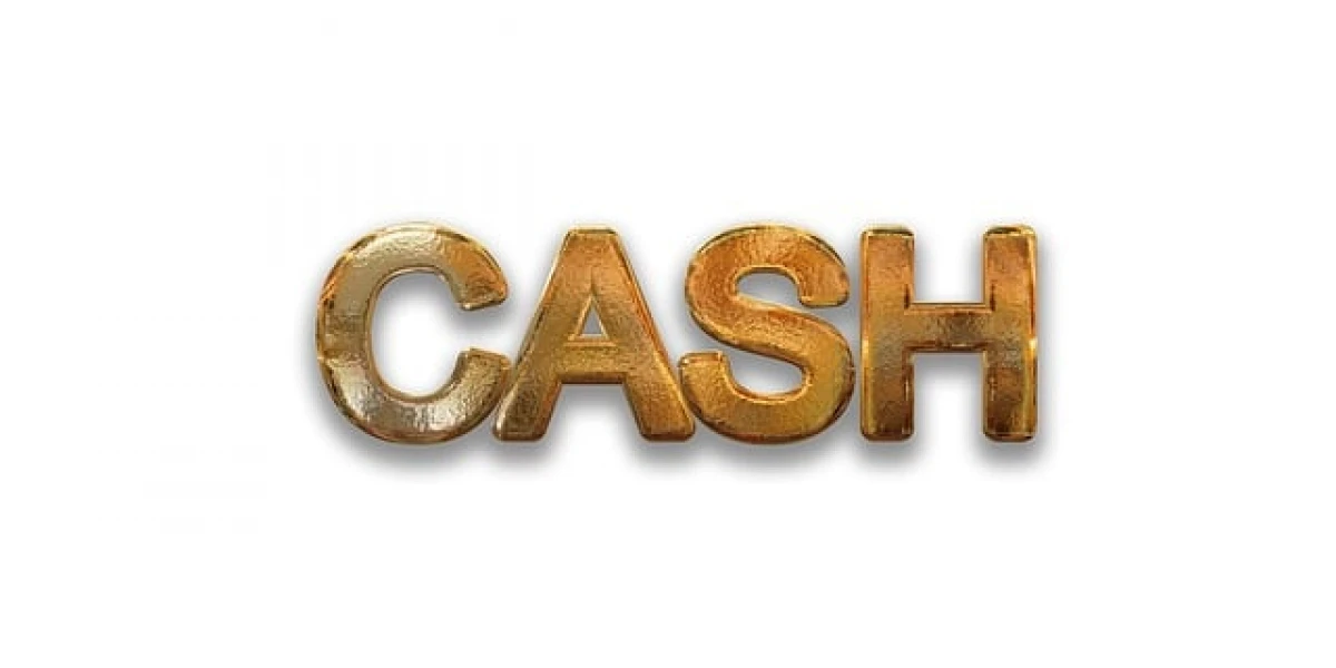 Révolutionnez votre commerce avec un système de caisse de pointe : Boostez vos performances !