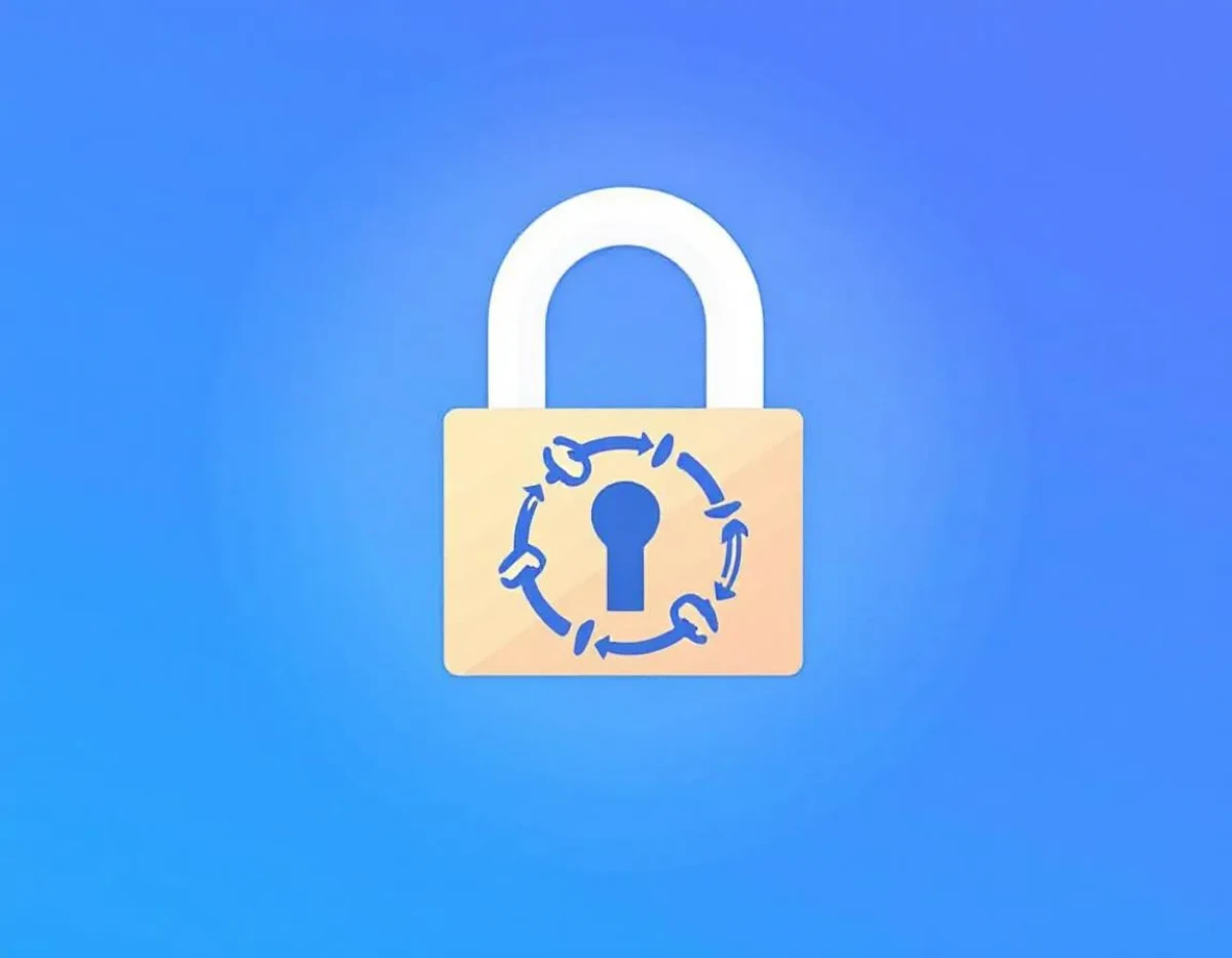 Comparatif 2025 : Les Meilleures Solutions d'Outils de Présentation Décryptées