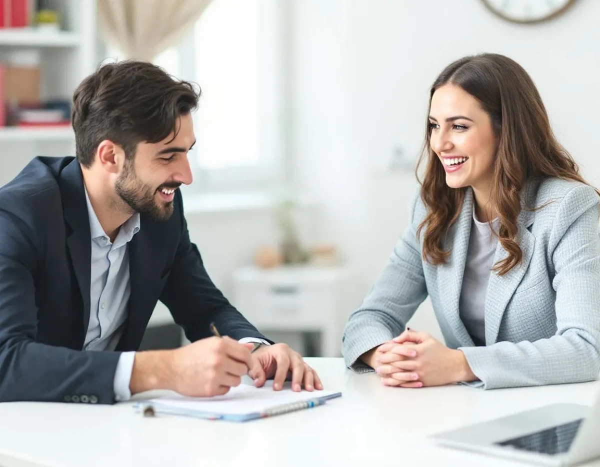 Guide pour une Impression Professionnelle : Où et Comment Procéder ?
