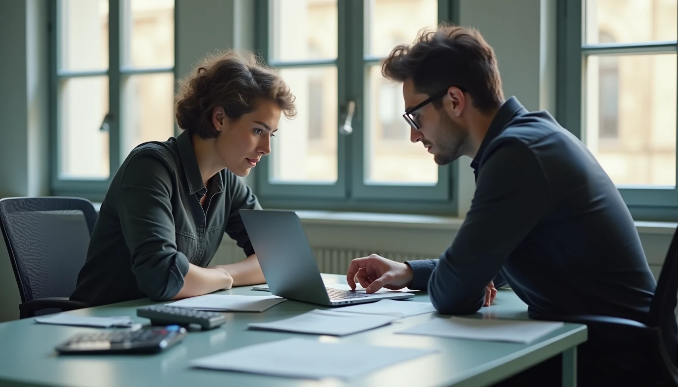Combien ça coûte un mariage : calcul détaillé par prestation