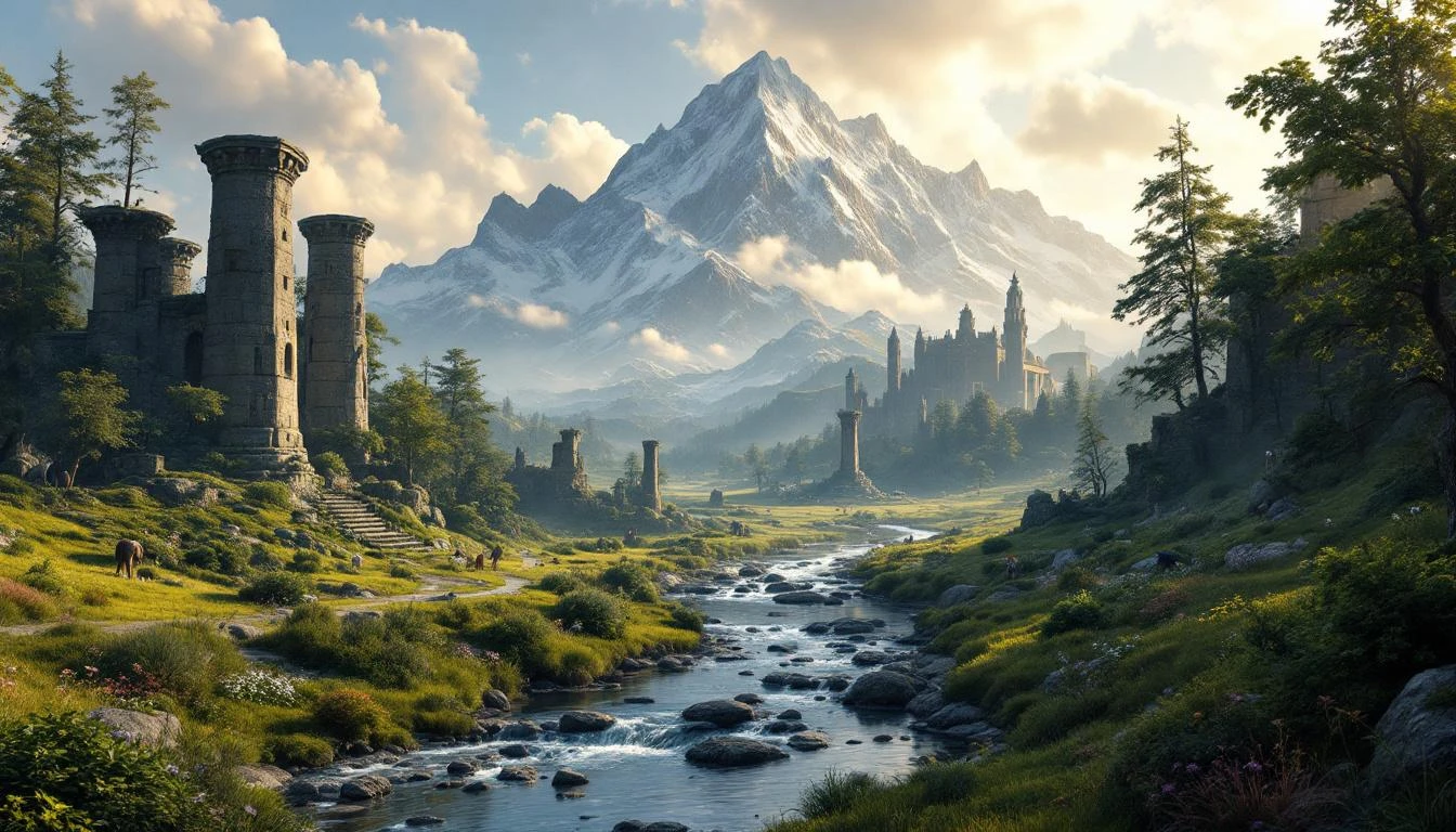 Elder Scroll 6 : date de sortie et nouveautés attendues en 2026