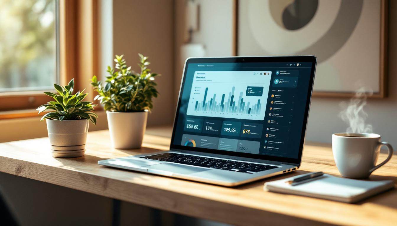 Heberger un site web gratuitement : 5 plateformes fiables