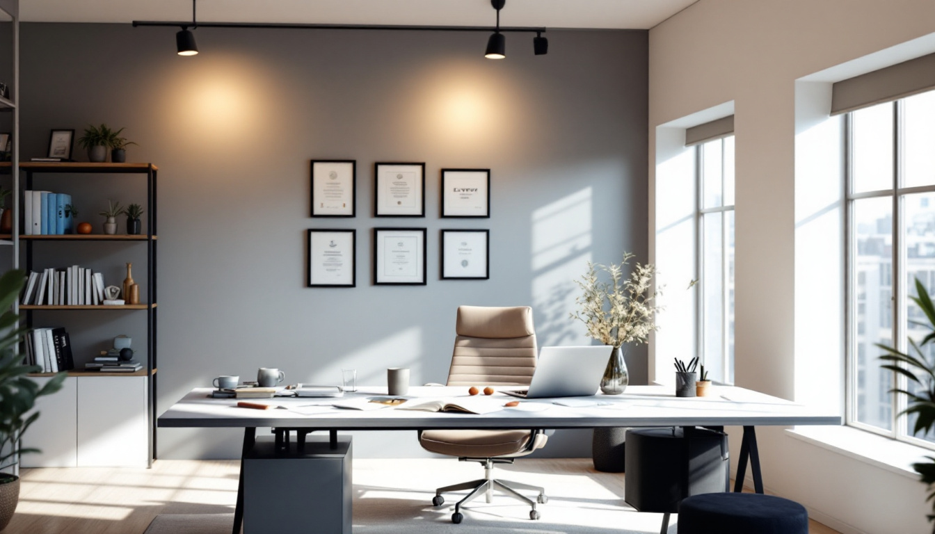 Eleven Labs gratuit ou payant : analyse des tarifs et fonctions