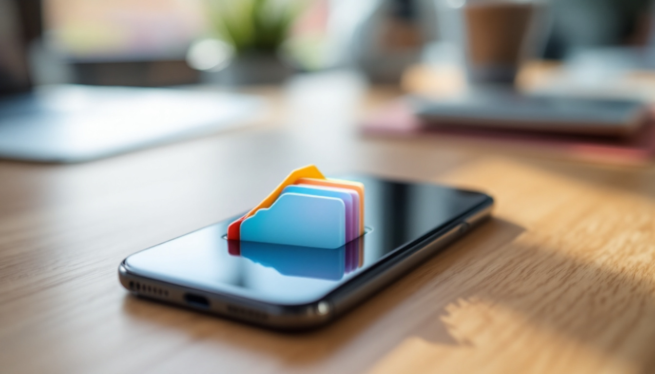 5 méthodes pour masquer une application sur iPhone